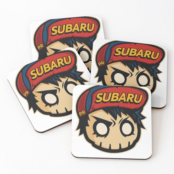 Item preview, Child Subi designed and sold by PRSubiFlow.