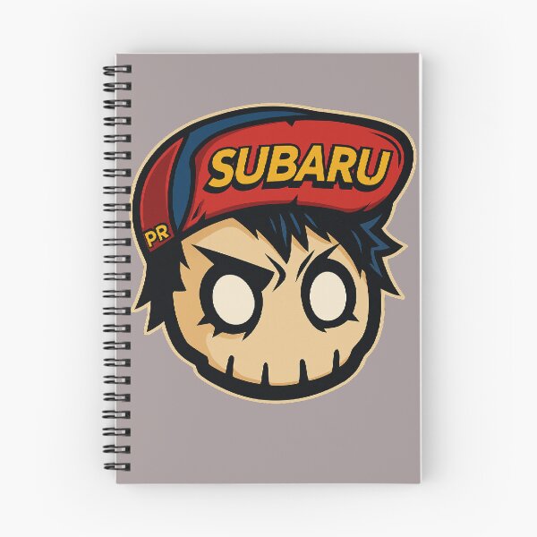 Item preview, Child Subi designed and sold by PRSubiFlow.