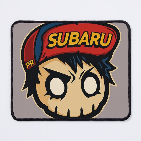 Item preview, Child Subi designed and sold by PRSubiFlow.