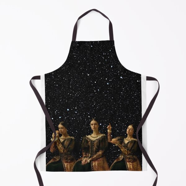 Item preview, Vintage Vibes Burger designed and sold by Gleeve.