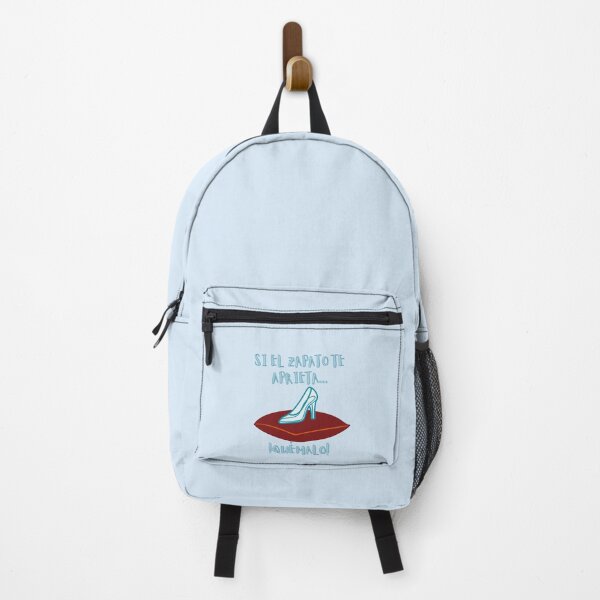 Item preview, If your shoe is too tight, burn it! designed and sold by Tiny Joys Store.