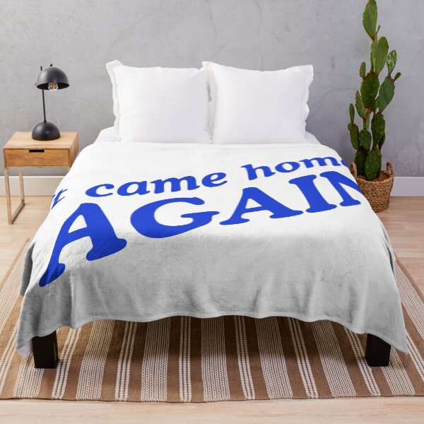 Item preview, Lionesses euros win designed and sold by BetweenTheLines0.