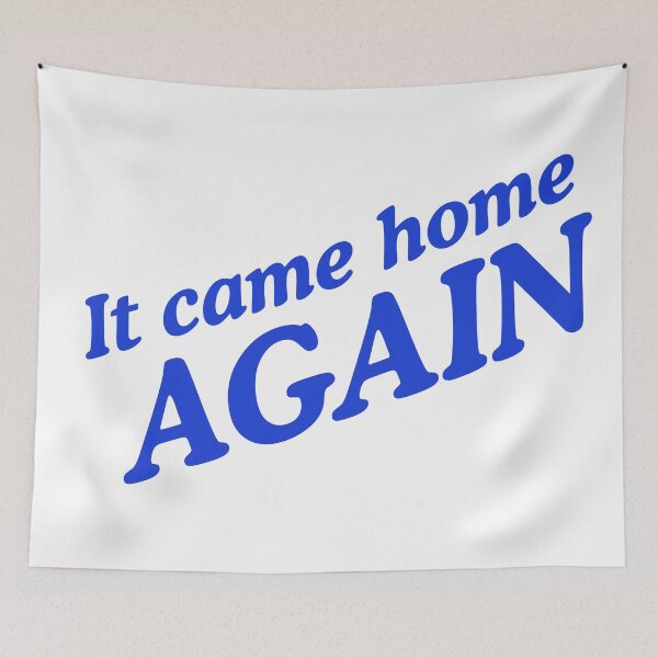 Item preview, Lionesses euros win designed and sold by BetweenTheLines0.