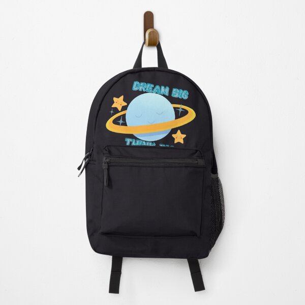 Item preview, Dream Big, Think Big – Motivational Quote | Farwawears designed and sold by farwawears.