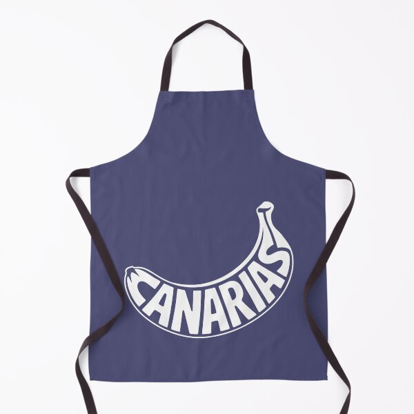 Item preview, Canary Islands Banana designed and sold by bananaarmy.es.