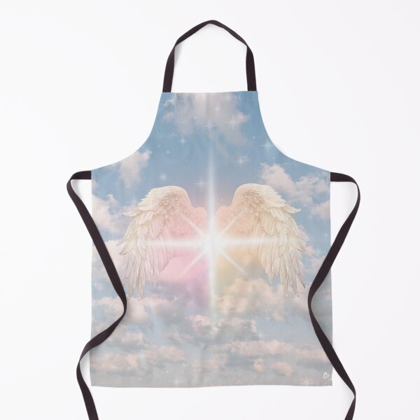 Item preview, This is my guardian angel designed and sold by OrzeCh2023.