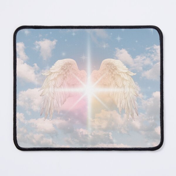 Item preview, This is my guardian angel designed and sold by OrzeCh2023.