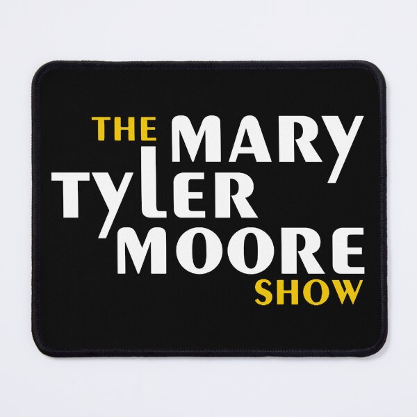 Item preview, Mary Tyler Moore 1970 designed and sold by unfamouzzz.