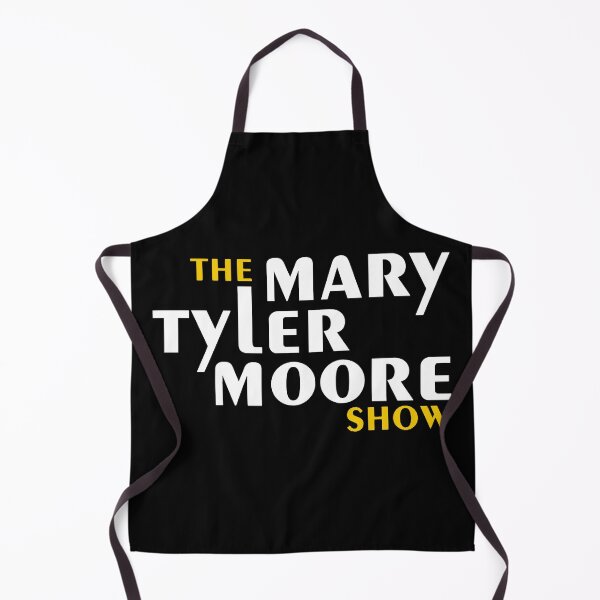 Item preview, Mary Tyler Moore 1970 designed and sold by unfamouzzz.