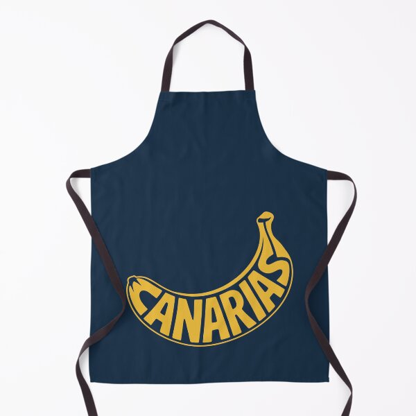 Item preview, Canary Islands Banana designed and sold by bananaarmy.es.