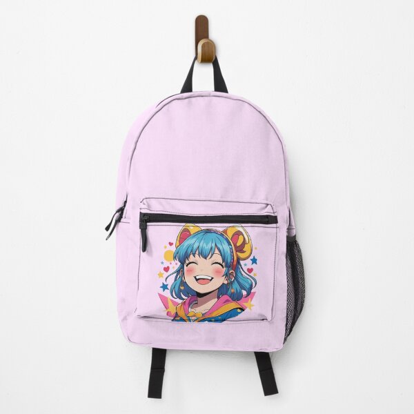 Item preview, Took My Medication Today designed and sold by The Brain Dump Club.