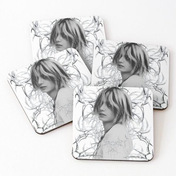Item preview, Jooyeon Xdinary Heroes designed and sold by Celestinya.