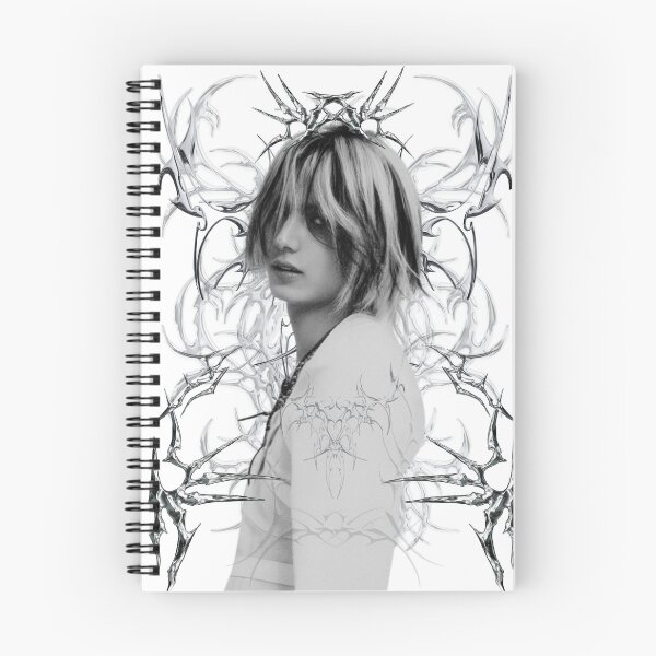 Item preview, Jooyeon Xdinary Heroes designed and sold by Celestinya.