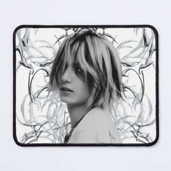 Item preview, Jooyeon Xdinary Heroes designed and sold by Celestinya.