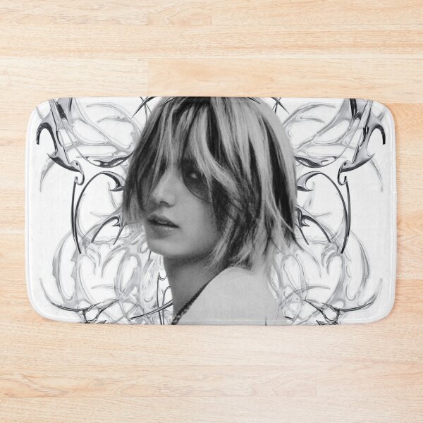Item preview, Jooyeon Xdinary Heroes designed and sold by Celestinya.