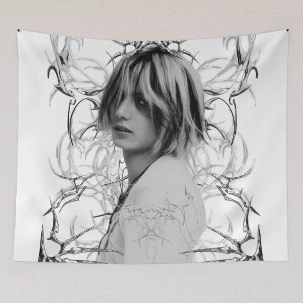 Item preview, Jooyeon Xdinary Heroes designed and sold by Celestinya.