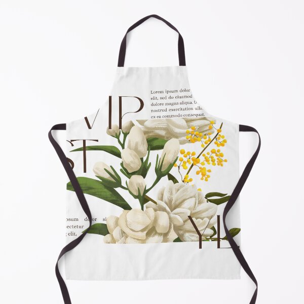 Item preview, VIP Style – Luxury Vibes Design | Farwawears designed and sold by farwawears.