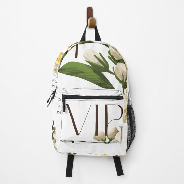 Item preview, VIP Style – Luxury Vibes Design | Farwawears designed and sold by farwawears.