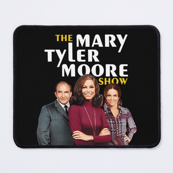 Item preview, Mary Tyler Moore 1969 Vintage designed and sold by unfamouzzz.
