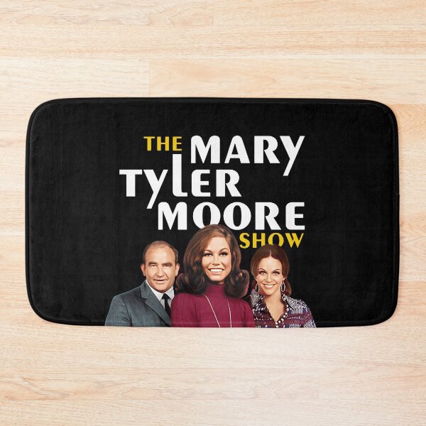 Item preview, Mary Tyler Moore 1969 Vintage designed and sold by unfamouzzz.