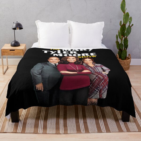 Item preview, Mary Tyler Moore 1969 Vintage designed and sold by unfamouzzz.