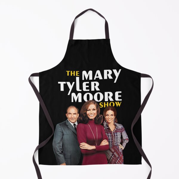 Item preview, Mary Tyler Moore 1969 Vintage designed and sold by unfamouzzz.