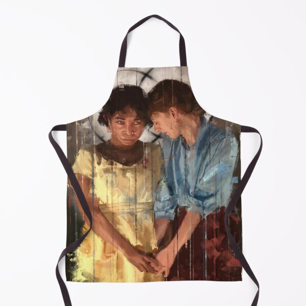 Item preview, My Coven designed and sold by Wisesnail.