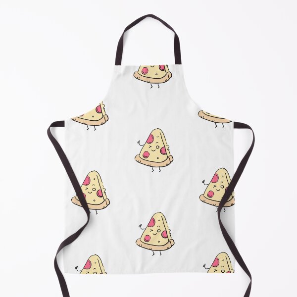 Item preview, Pizza Guy designed and sold by tracypoke.