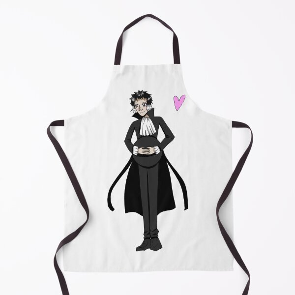 Item preview, pregnant akutagawa designed and sold by auruskaz.
