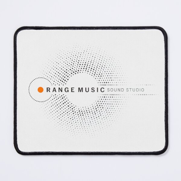Item preview, Bill Laswell studio designed and sold by Bill Laswell.