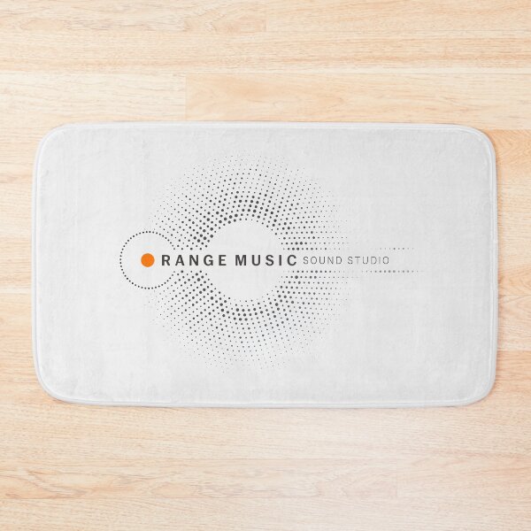 Item preview, Bill Laswell studio designed and sold by Bill Laswell.