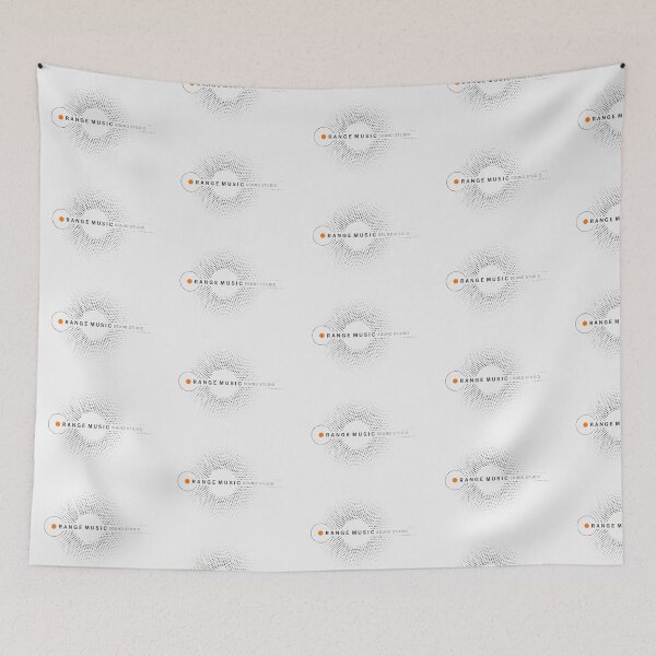 Item preview, Bill Laswell studio designed and sold by Bill Laswell.