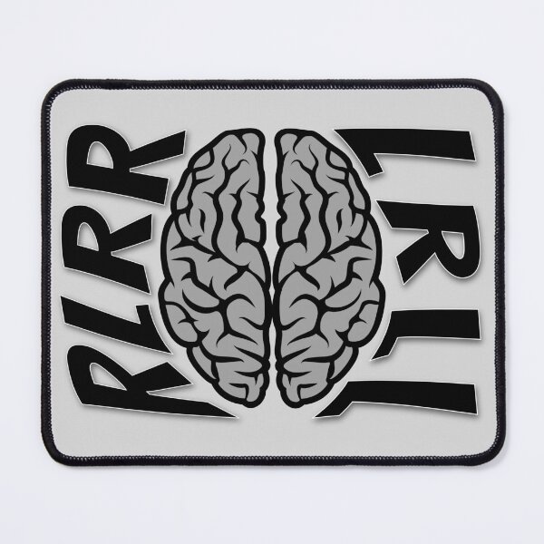Item preview, Paradiddle Mindset: Drummer’s Brain in Action designed and sold by mipodbusiness.
