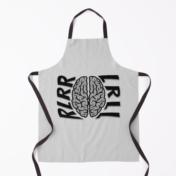 Item preview, Paradiddle Mindset: Drummer’s Brain in Action designed and sold by mipodbusiness.