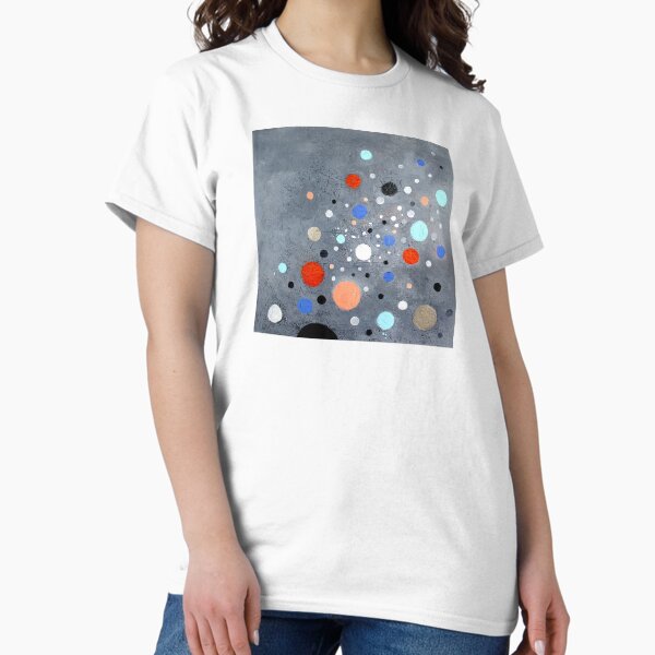 Item preview, LE CHAMPAGNE designed and sold by ArtofVital.
