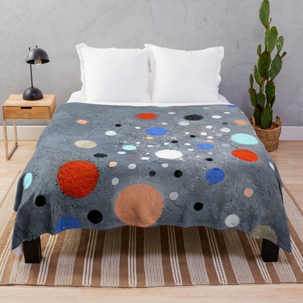Item preview, LE CHAMPAGNE designed and sold by ArtofVital.