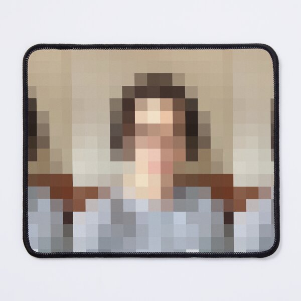Item preview, Adam Friedland Pattern Recognition designed and sold by buckquarter.