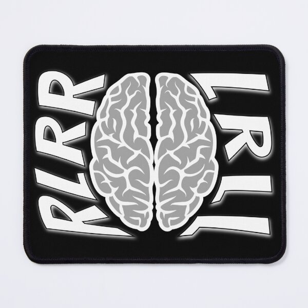 Item preview, Paradiddle Mindset: Drummer’s Brain in Action designed and sold by mipodbusiness.