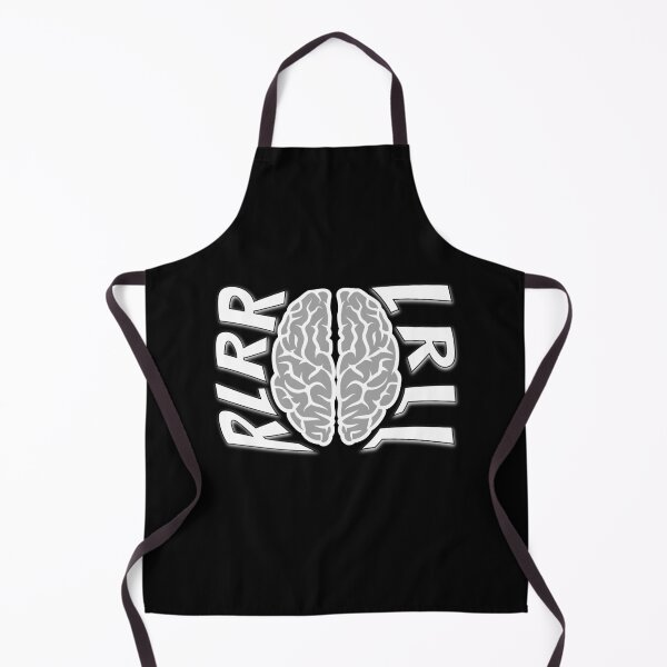 Item preview, Paradiddle Mindset: Drummer’s Brain in Action designed and sold by mipodbusiness.