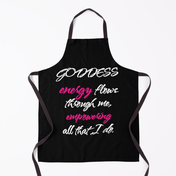 Item preview, Goddess Energy | Divine Feminine Goddess designed and sold by PinkGoddessLove.