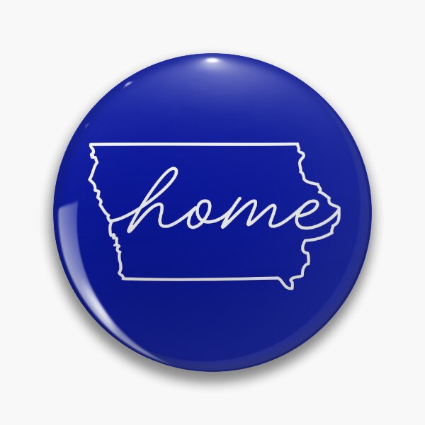 Item preview, Home - White designed and sold by sillyjess.
