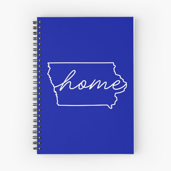 Item preview, Home - White designed and sold by sillyjess.