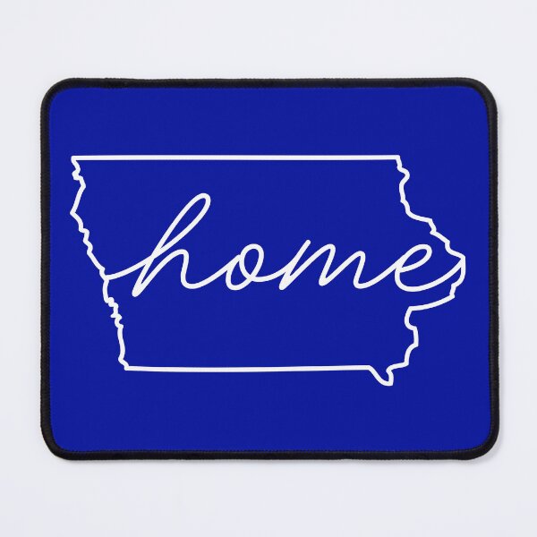 Item preview, Home - White designed and sold by sillyjess.