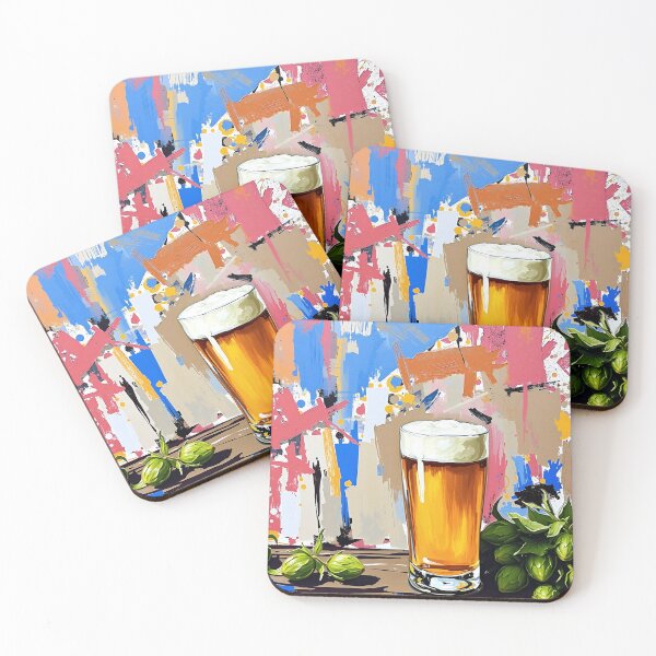 Artikelvorschau, Bier entworfen und verkauft von Daniela`s shop.