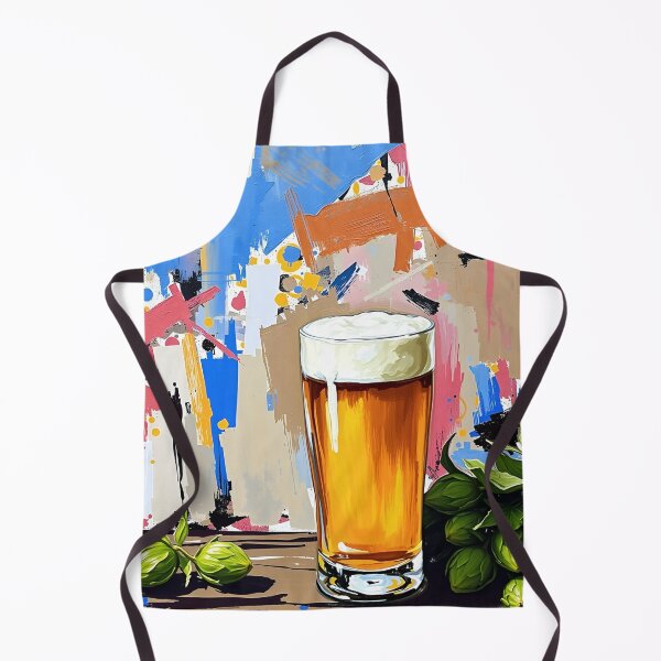 Artikelvorschau, Bier entworfen und verkauft von Daniela`s shop.