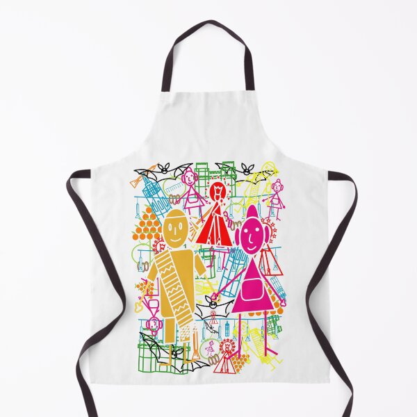 Item preview, Printed sweatshirts FALLAS DE VALENCIA 4 designed and sold by malangacamisetas.