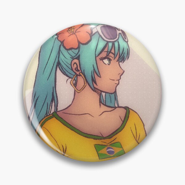 Artikelvorschau, BR Miku entworfen und verkauft von Tharkka-tark.