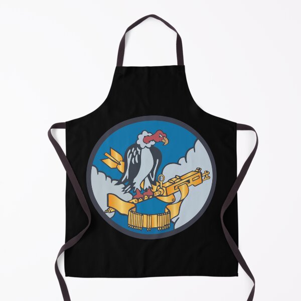 Item preview, AAC - 826th Bomb Squadron, 484th Bomb Group - 15th AAF wo txt  X 300 designed and sold by Military Insignia Products.