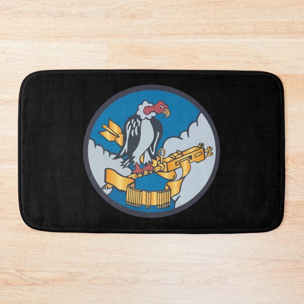 Item preview, AAC - 826th Bomb Squadron, 484th Bomb Group - 15th AAF wo txt  X 300 designed and sold by Military Insignia Products.