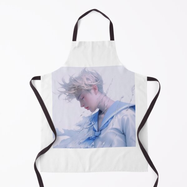 Item preview, Haruka Losing Herself designed and sold by Solace Sparkles.